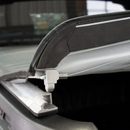 Capota Marítima Flash Cover Ff223 Renault Duster Oroch Cabine Dupla 2022+ Force
