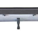 Capota Marítima Flash Cover Ff223 Renault Duster Oroch Cabine Dupla 2022+ Force