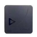 Smart Box Proeletronic Prosb-3000/2gb Wi-fi 4k 16gb