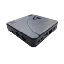 Smart Box Proeletronic Prosb-3000/2gb Wi-fi 4k 16gb