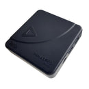 Smart Box Proeletronic Prosb-3000/2gb Wi-fi 4k 16gb