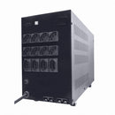 NOBREAK TS SHARA 4451 UPS PROFISSIONAL UNIVERSAL 3200VA ENTRADA E SAÍDA BIVOLT