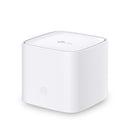 ROTEADOR WI-FI TP-LINK HX220 (1-PACK) AX1800 [F133]