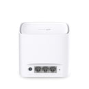 ROTEADOR WI-FI TP-LINK HX220 (1-PACK) AX1800