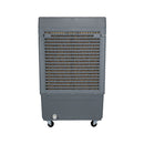 Climatizador Ventisol 35 Litros Branco E Cinza 150w 127v