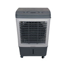 Climatizador Ventisol 35 Litros Branco E Cinza 150w 127v