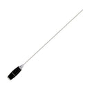 ANTENA MÓVEL BOBINADA AQUÁRIO PX 11 METROS MINI MARINOX