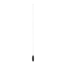 ANTENA MÓVEL BOBINADA AQUÁRIO PX 11 METROS MINI MARINOX