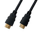 CABO HDMI PROELETRONIC CAHD-2010 4K MACHO X MACHO 2.0 10M