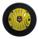 DRIVER EROS ETD 72300 TRIO [F133]
