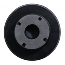 DRIVER EROS ETD 72300 TRIO