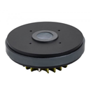 DRIVER EROS ETD 72300 TRIO