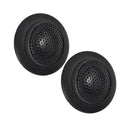 ALTO FALANTE BOMBER KIT TWO WAY TKL 6" 60W RMS