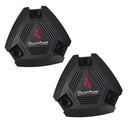 ALTO FALANTE BOMBER KIT TWO WAY TKL 6" 60W RMS