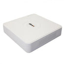 DVR CITROX 4 CANAIS XVR GP3 5MP MULTI MODO