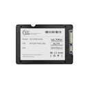 Ssd Ntc 240gb 2.5" Sata Iii