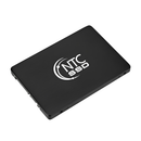 Ssd Ntc 240gb 2.5" Sata Iii