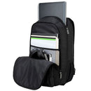 MOCHILA PARA NOTEBOOK 17" TARGUS GROOVE CVR-617