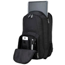 MOCHILA PARA NOTEBOOK 17" TARGUS GROOVE CVR-617