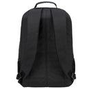 MOCHILA PARA NOTEBOOK 17" TARGUS GROOVE CVR-617