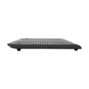 COOLER PLANO PARA NOTEBOOKS ATÉ 16" TARGUS - AWE69US