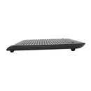 COOLER PLANO PARA NOTEBOOKS ATÉ 16" TARGUS - AWE69US