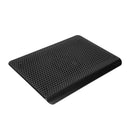 COOLER PLANO PARA NOTEBOOKS ATÉ 16" TARGUS - AWE69US