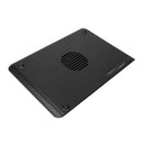 COOLER PLANO PARA NOTEBOOKS ATÉ 16" TARGUS - AWE69US