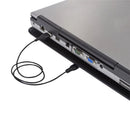 COOLER PLANO PARA NOTEBOOKS ATÉ 16" TARGUS - AWE69US
