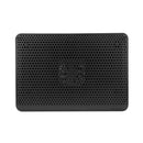 COOLER PLANO PARA NOTEBOOKS ATÉ 16" TARGUS - AWE69US