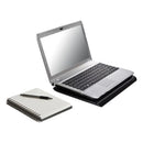 COOLER PLANO PARA NOTEBOOKS ATÉ 16" TARGUS - AWE69US