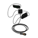 ANTENA DIGITAL AQUÁRIO INTERNA INVISÍVEL TIPO Y - DTV-300