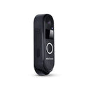 VÍDEO PORTEIRO MULTILASER SMART WI-FI - SE220