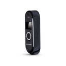 VÍDEO PORTEIRO MULTILASER SMART WI-FI - SE220