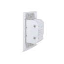 INTERRUPTOR INTELIGENTE MULTILASER BIVOLT WI-FI LIV - SE235