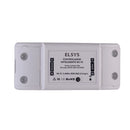 CONTROLADOR INTELIGENTE WI-FI ELSYS - EPGG21