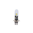 LÂMPADA LED TARPONN MOTOCYCLE SMD H7 9V - TP-7102