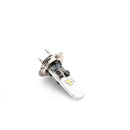 LÂMPADA LED TARPONN MOTOCYCLE SMD H7 9V - TP-7102