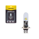LÂMPADA LED TARPONN MOTOCYCLE SMD H7 9V - TP-7102