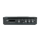 AMPLIFICADOR FRAHM SLIM 1000 G5 40W RMS [F133]