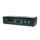 AMPLIFICADOR FRAHM SLIM 1000 G5 40W RMS [F133]