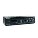 AMPLIFICADOR FRAHM SLIM 1000 G5 40W RMS [F133]