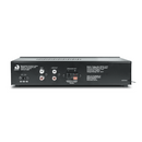 AMPLIFICADOR FRAHM SLIM 1000 G5 40W RMS [F133]