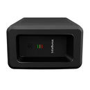 NOBREAK INTERATIVO INTELBRAS 1500VA 120V - 4822210