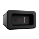 NOBREAK INTERATIVO INTELBRAS 1500VA 120V - 4822210
