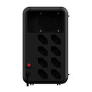 NOBREAK INTERATIVO INTELBRAS 1500VA 120V - 4822210