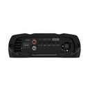 AMPLIFICADOR DIGITAL STETSOM DB500 500W 1 CANAL 4 OHMS