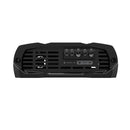 AMPLIFICADOR DIGITAL STETSOM DB500 500W 1 CANAL 4 OHMS