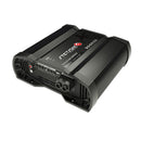 AMPLIFICADOR DIGITAL STETSOM VULCAN 3000 1 CANAL 2 OHMS