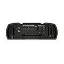 AMPLIFICADOR DIGITAL STETSOM VULCAN 3000 1 CANAL 2 OHMS